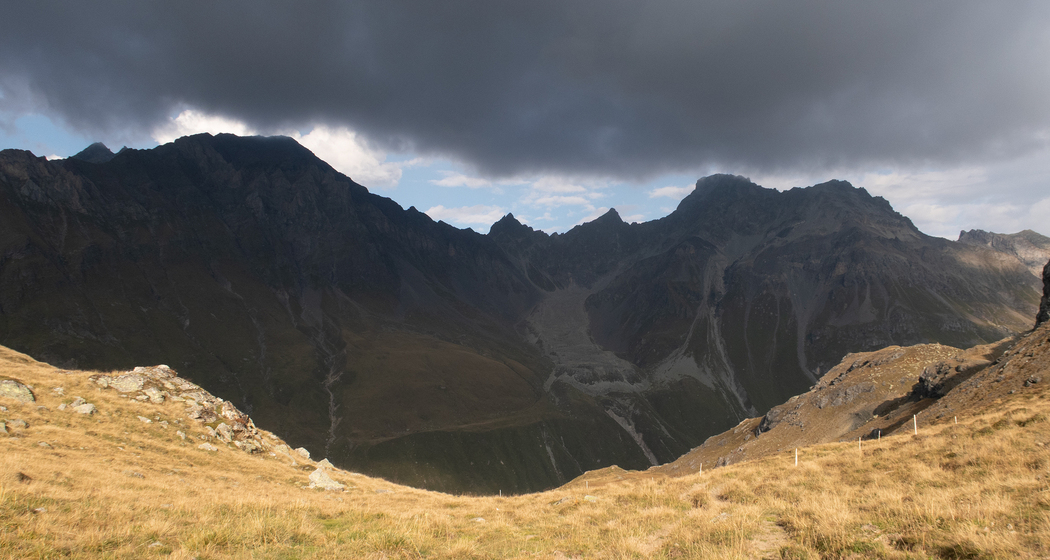 Walserweg: Etappe 11 (chm_01e63b1_img)