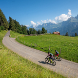 Chapfensee Bike (chm_021ba8d_img)