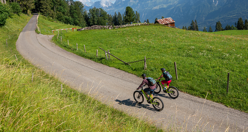 Chapfensee Bike (chm_021ba8d_img)