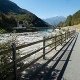 ViaSett (chm_02b80fa_img)