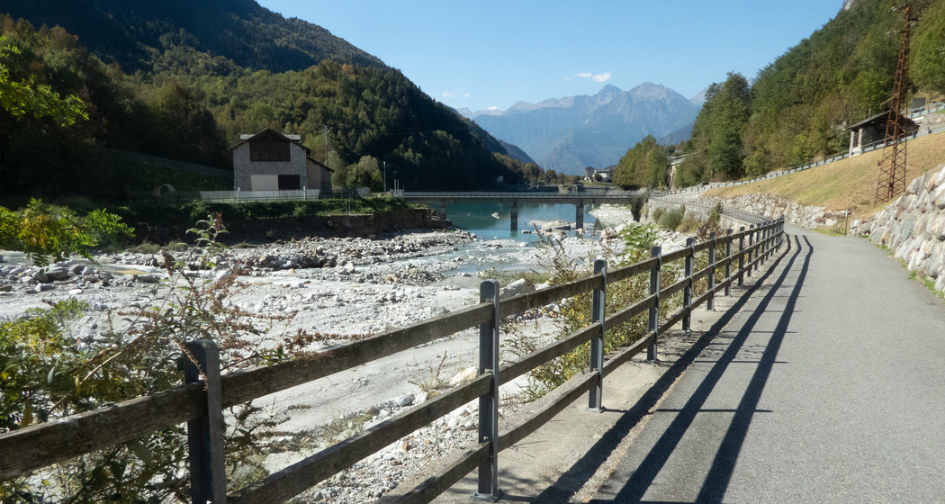 ViaSett (chm_02b80fa_img)