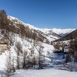 Samnaun-Schlittelweg (chm_0365df1_img)