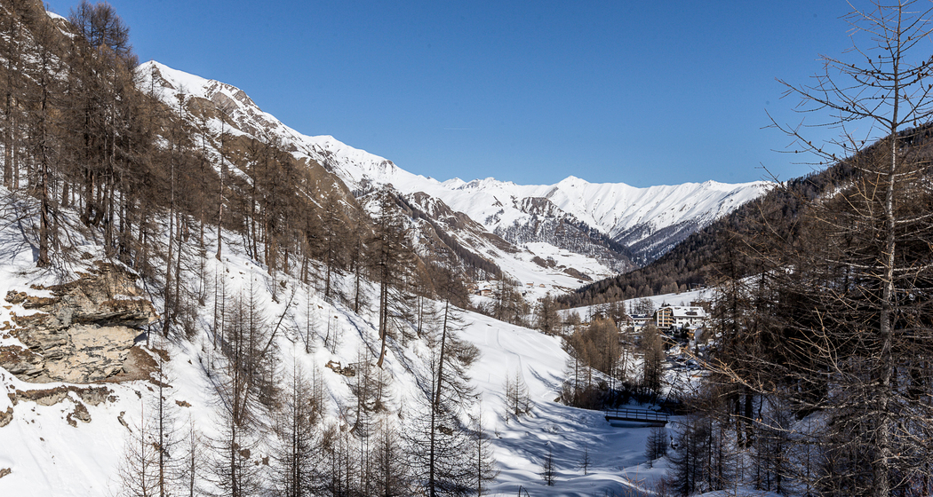 Samnaun-Schlittelweg (chm_0365df1_img)