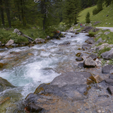 Nationalpark-Panoramaweg: Étape 3 (chm_043617b_img)