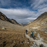 Suvretta Loop (chm_0438641_img)