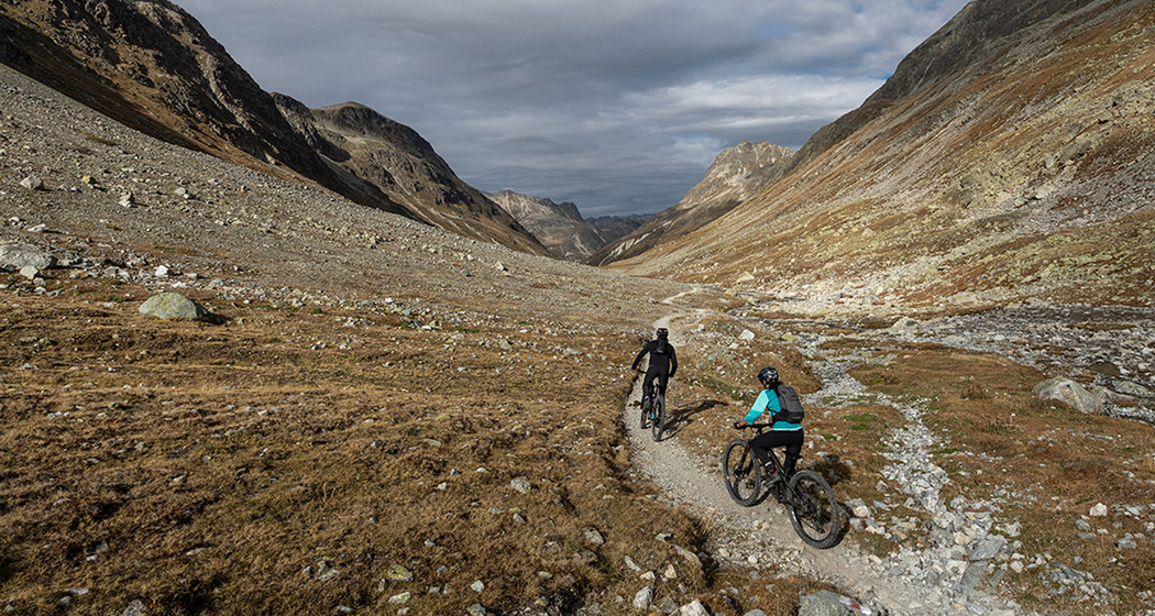 Suvretta Loop (chm_0438641_img)