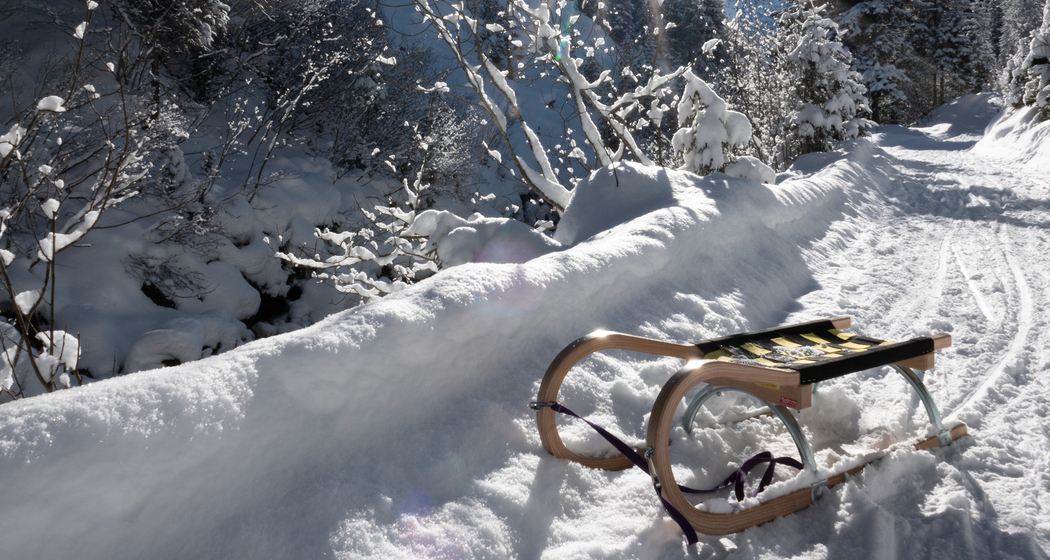 Arosa-Litzirüti-Schlittelweg (chm_04a7b29_img)