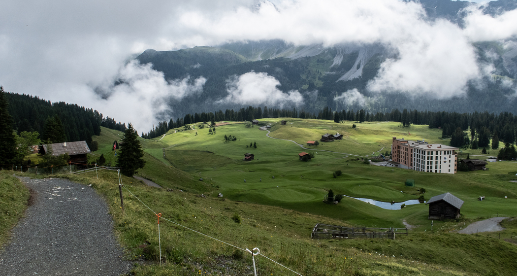 Prätschli-Eichhörnliweg (chm_04ce663_img)