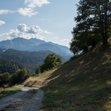 Senda Sursilvana: Etappe 5 (chm_057f7f1_img)