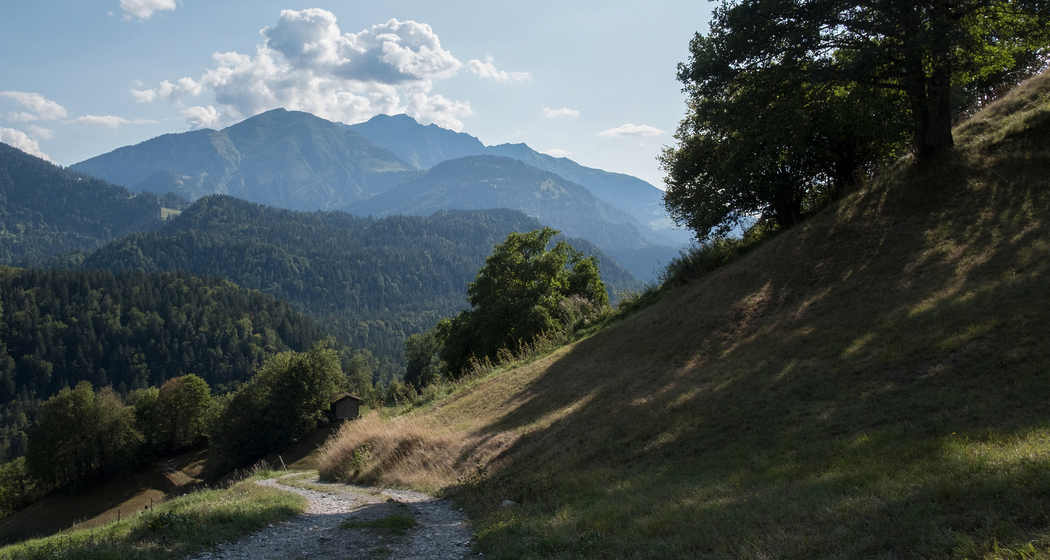 Senda Sursilvana: Etappe 5 (chm_057f7f1_img)