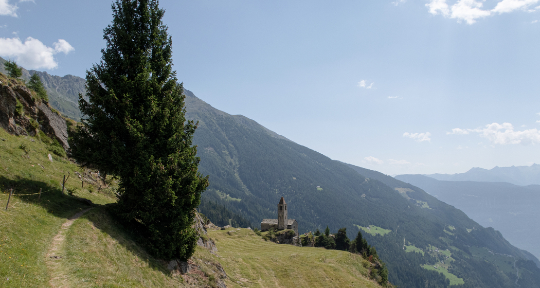 ViaValtellina: Etappe 8 (chm_05b07ef_img)