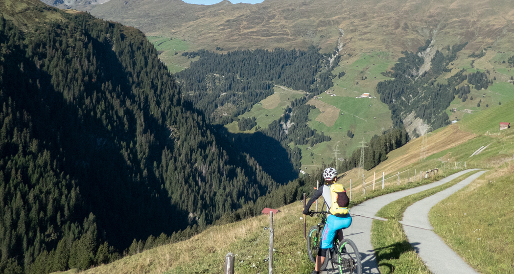 Alpine Bike: Etappe 6 (chm_06363fe_img)