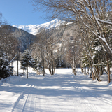 Sursetter-Loipe (chm_06d436f_img)