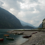 Via Albula/Bernina: Etappe 10 (chm_07098ae_img)