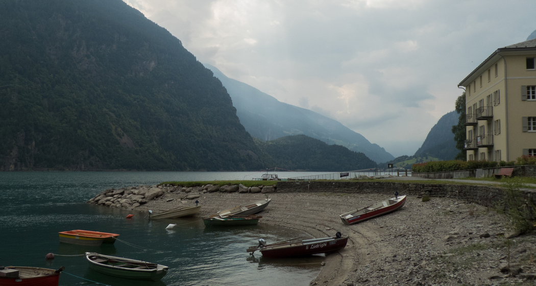 Via Albula/Bernina: Etappe 10 (chm_07098ae_img)