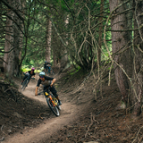 Biketicket to RIDE (rot) (chm_091bb74_img)