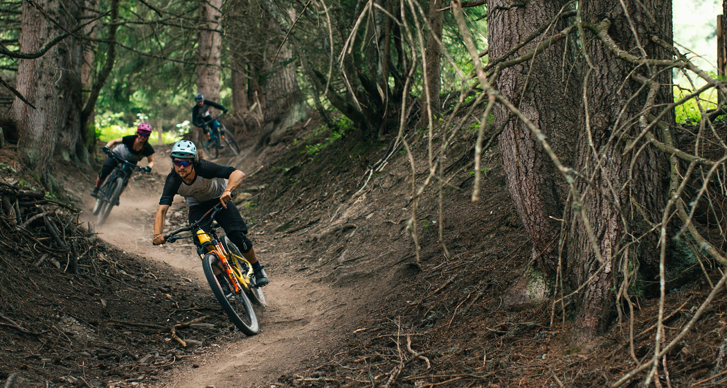 Biketicket to RIDE (rot) (chm_091bb74_img)