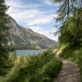 Senda Segantini: Étape 3 (chm_0b1bd3b_img)