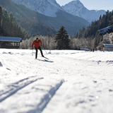 Scuol-Martina-Talloipe (chm_0c3f6d3_img)