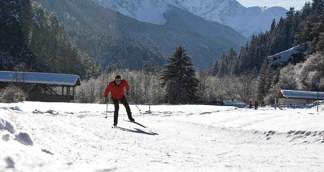 Scuol-Martina-Talloipe (chm_0c3f6d3_img)