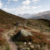 Oberalp Bike (chm_0c613b5_img)