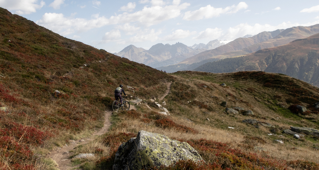 Oberalp Bike (chm_0c613b5_img)