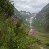 Senda Sursilvana: Étape 1 (chm_0cf657c_img)