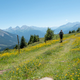 Heidbüel-Tgantieni-Höhenweg (chm_0cfa9aa_img)