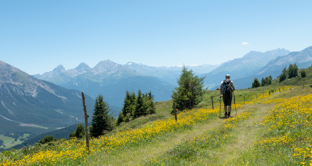 Heidbüel-Tgantieni-Höhenweg (chm_0cfa9aa_img)