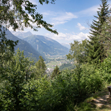 Senda Sursilvana: Tappa 3 (chm_0e4a39b_img)