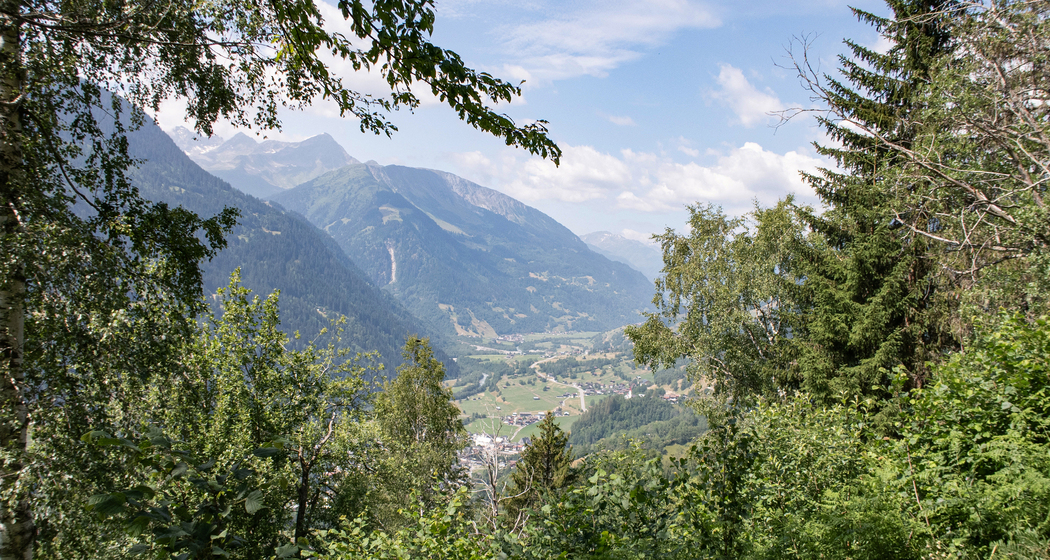 Senda Sursilvana: Etappe 3 (chm_0e4a39b_img)