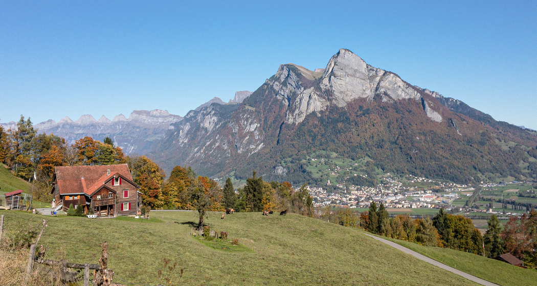 WALSA-Weg: Etappe 1 (chm_0e811eb_img)