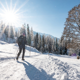 Schönboden-Weg (chm_0eb0902_img)