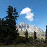 Sardona-Welterbe-Weg: Etappe 1 (chm_0fe3637_img)