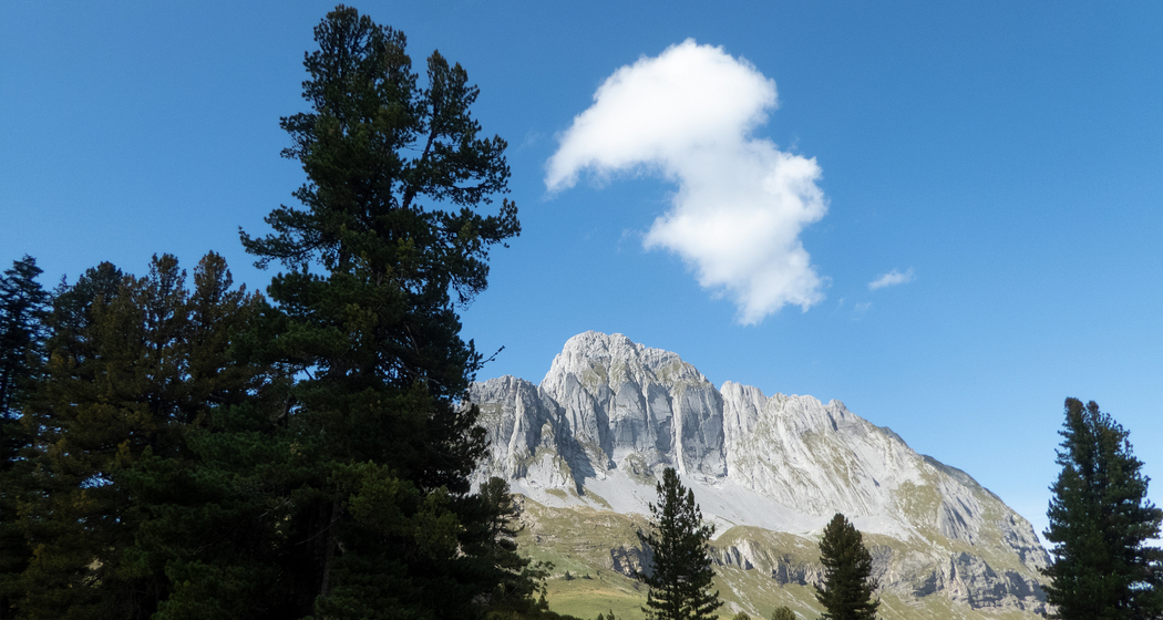 Sardona-Welterbe-Weg: Etappe 1 (chm_0fe3637_img)