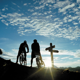 Chörbschhorn (chm_1028f73_img)