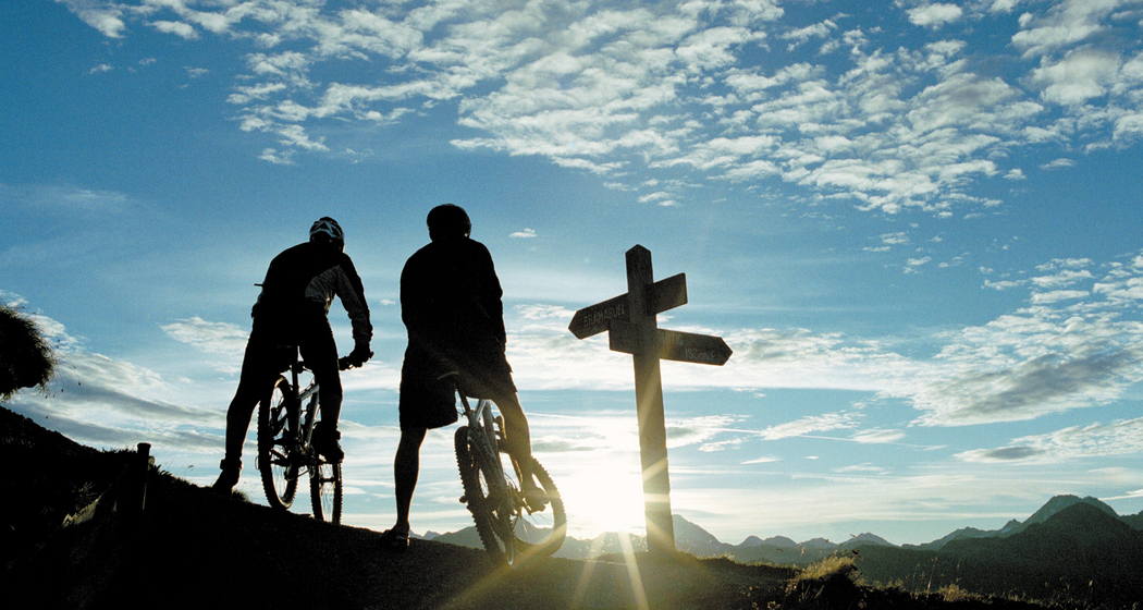 Chörbschhorn (chm_1028f73_img)