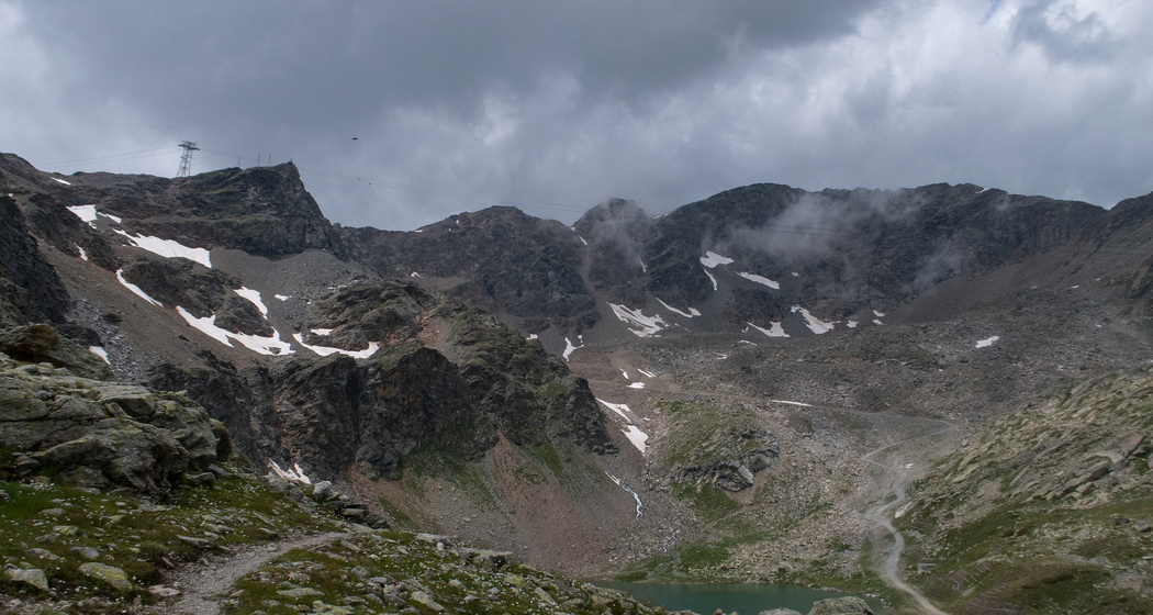Bernina-Tour: Etappe 2 (chm_1073656_img)