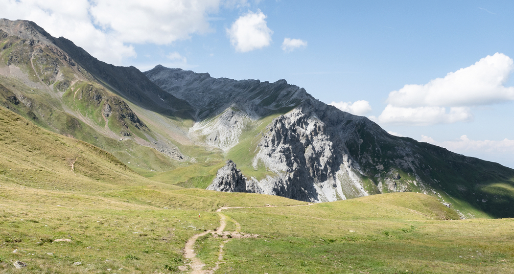 Mittelbünden-Panoramaweg: Etappe 2 (chm_10ed143_img)
