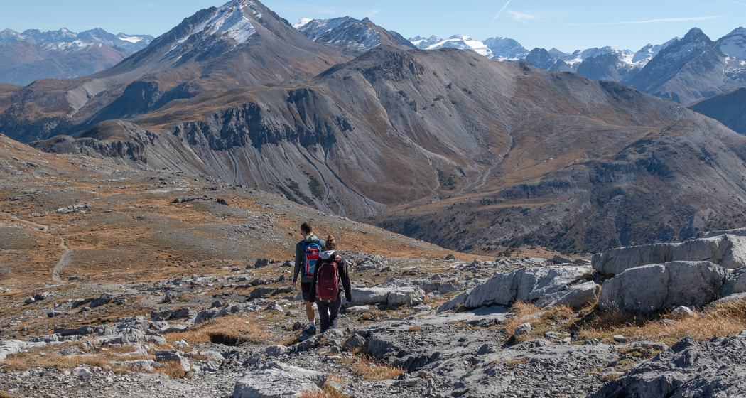 Nationalpark-Panoramaweg: Etappe 4 (chm_10ed1ac_img)