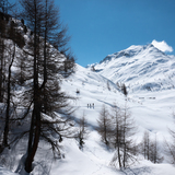 Muotta da Güvè Trail (chm_1112110_img)