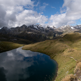 Vier-Quellen-Weg: Étape 1 (chm_1145a3d_img)