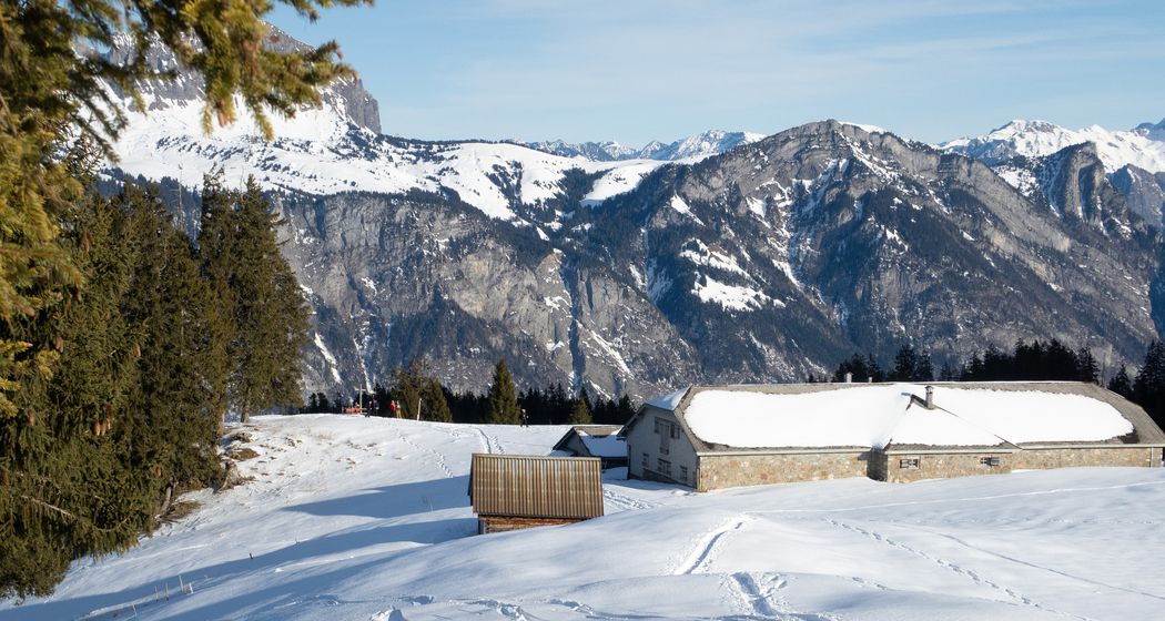 Gampergalt Trail (chm_11e76e5_img)