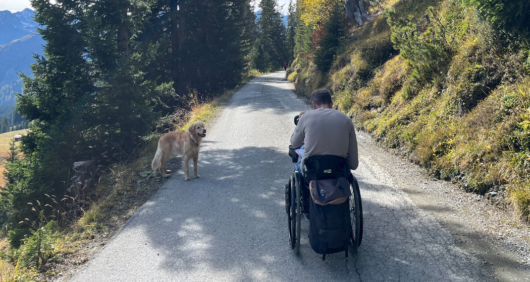 Prätschli-Carmennahütte-Weg (chm_126d278_img)