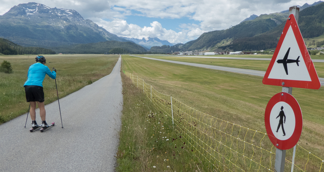 Engadin Skate (chm_1427eab_img)