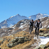 Poschiavino Trail (chm_142b7c6_img)