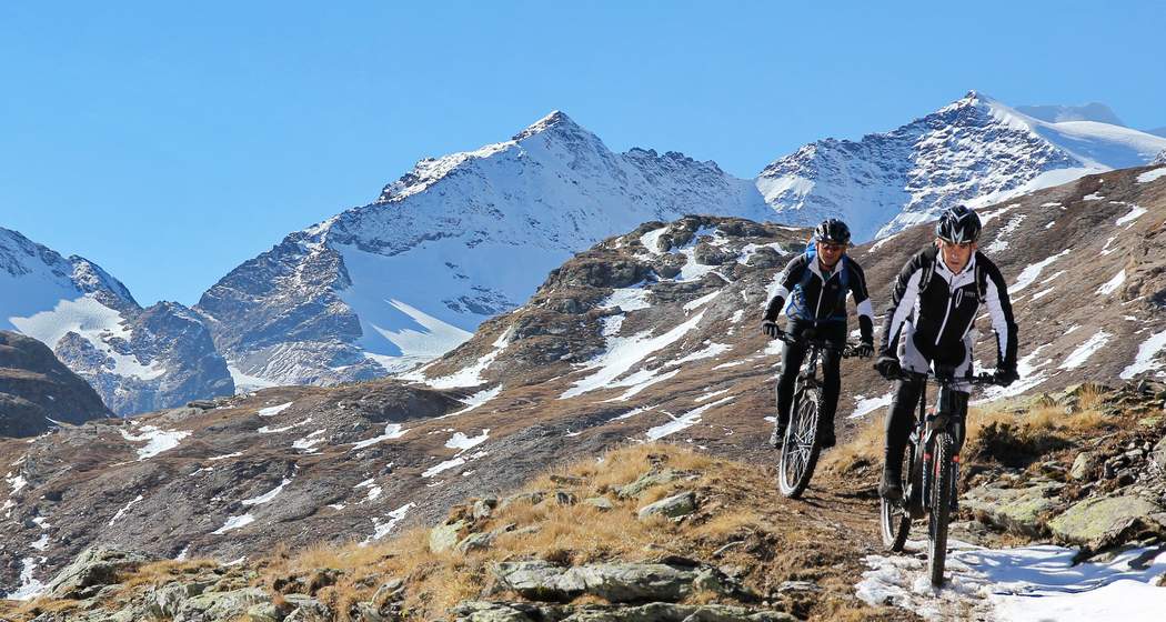 Poschiavino Trail (chm_142b7c6_img)