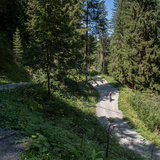 Rona Bike (chm_154b1ad_img)