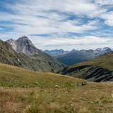 Alpine Passes Trail: Stage 6 (chm_15efde9_img)