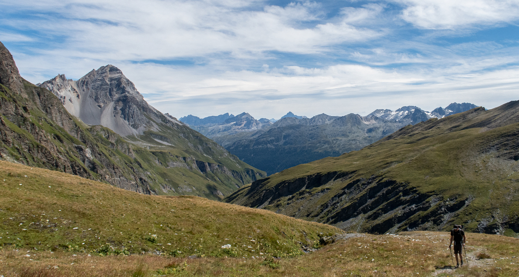 Alpenpässe-Weg: Etappe 6 (chm_15efde9_img)